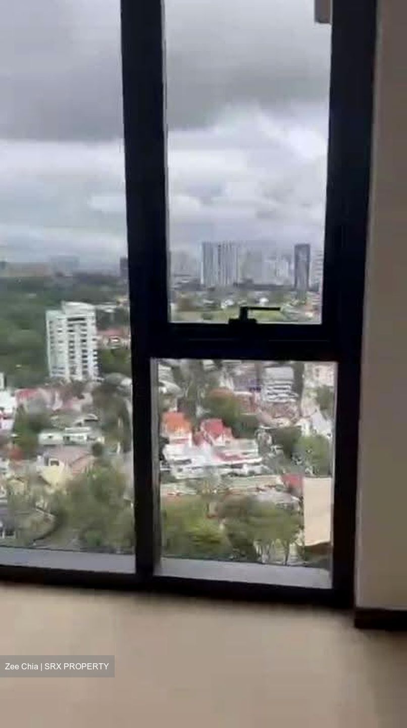 Perfect Ten (D10), Apartment #631003071